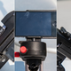 Illustration for article titled Steadicam Smoothee Review: Shake-Free Video for iPhone Filmmakers